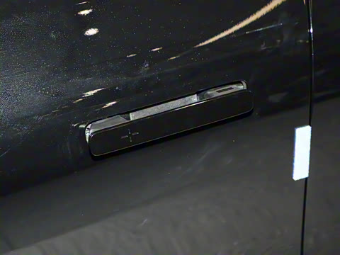 2025�� 575km �����Ǽݰ�