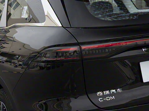 2025�� 120 �������������� 7�� �������