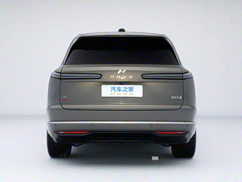 2025�� Ultra ������