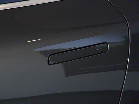 2025�� 102kWh ǩ����