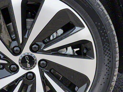 2025�� EV 520�캽��