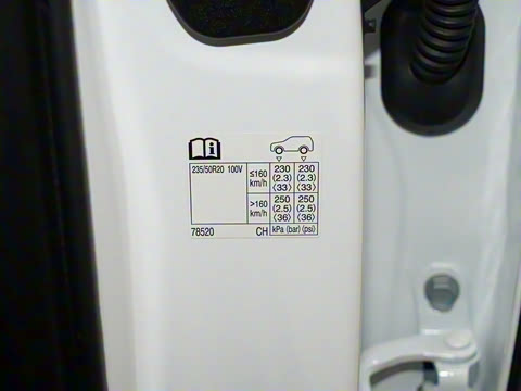 2022�� 350h ȫ�� F SPORT