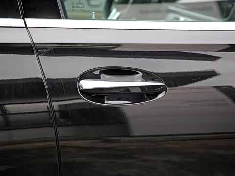 2020�� GLE 350 4MATIC ������