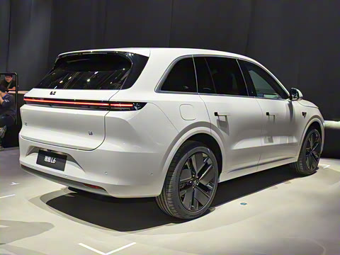 2025�� Max ���ܻ��°�