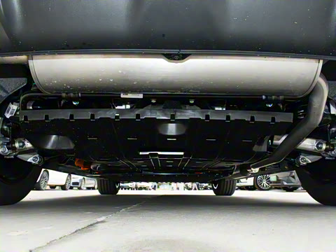 2025�� 285Max ��ΪǬ���Ǽ�ADS SE���̰�