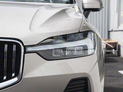 2024�� B5 ������Զ������