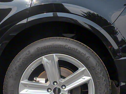 2022�� 45 TFSI ����������