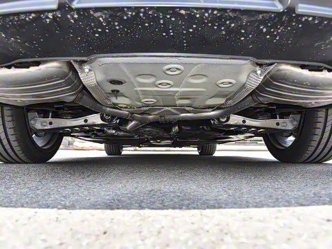 2025�� 200���������� 45 TFSI quattro ��ѡ������