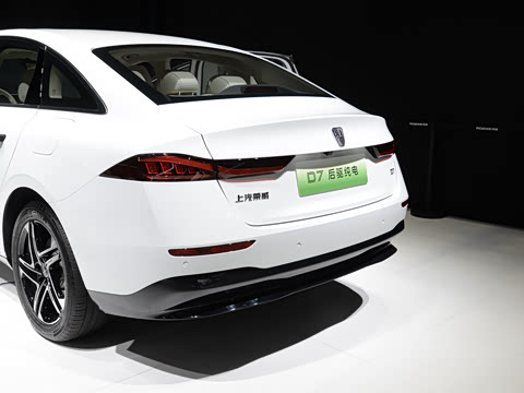 2025�� EV 610km �������ٰ�