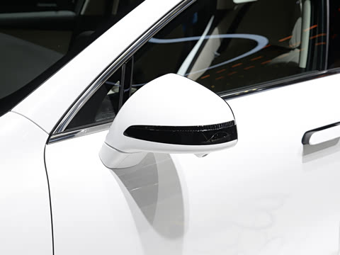 2025�� EV 610km �������ٰ�