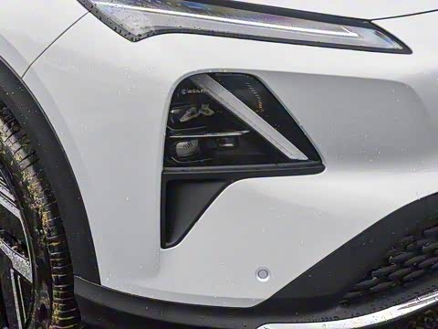 2025�� 510km �캽��