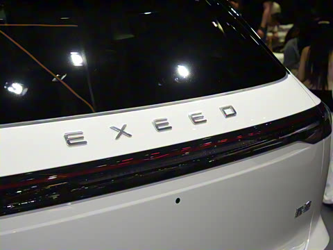 2025�� ���� 240 ������������