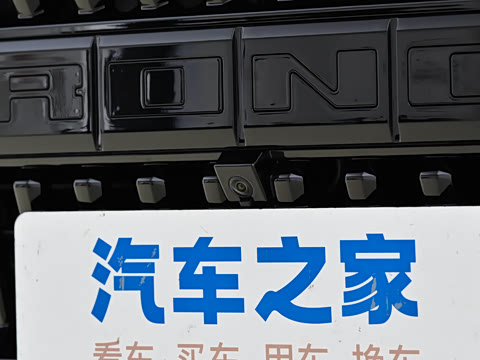 2025�� 2.3T ����SV7 �͹���