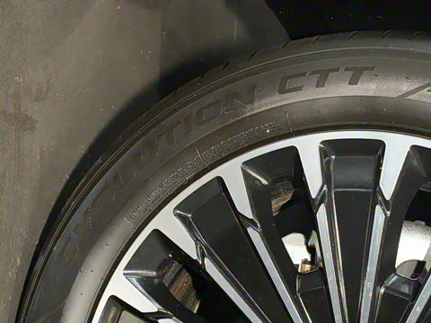 2025�� ��Խ��Pro