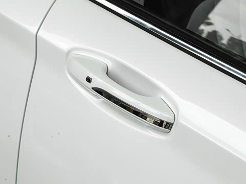 2024�� R600 �������а�