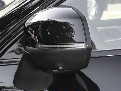 2023�� 1.5L 110KM�춯��