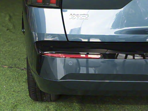 2025�� ���������� 650 ������