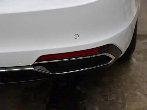 2019�� ����� 1.5L �ֶ��������˰� ��V