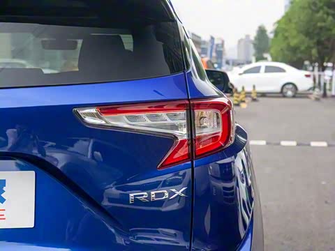 2019�� 2.0T ������ ��VI