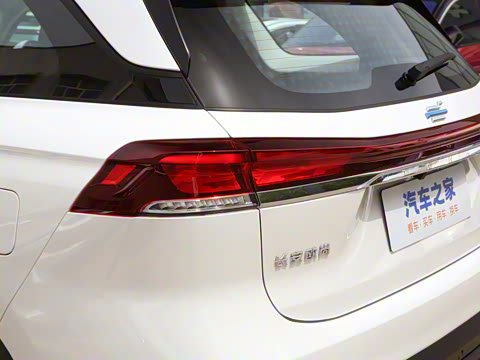 2023�� ������ 1.5T�Զ������� 7��