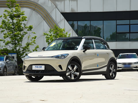 2026�� �鶯��������