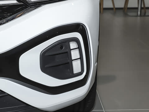 2025�� �Ŀ�� 300TSI DSG�����ǹ��