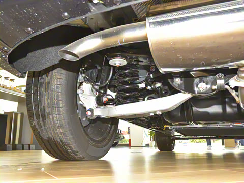 2023�� ������������