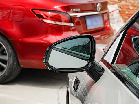 2025�� 550������