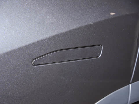 2022�� 100kWh ������