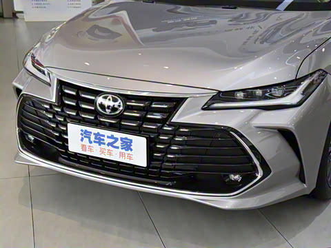 2023�� 2.0L XLE������