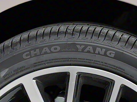 2025�� 550������