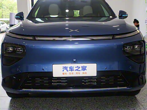 2025�� 725 �������� Max