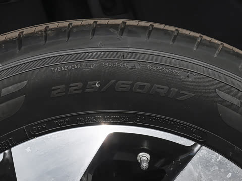 2021�� 270T �Զ�����������