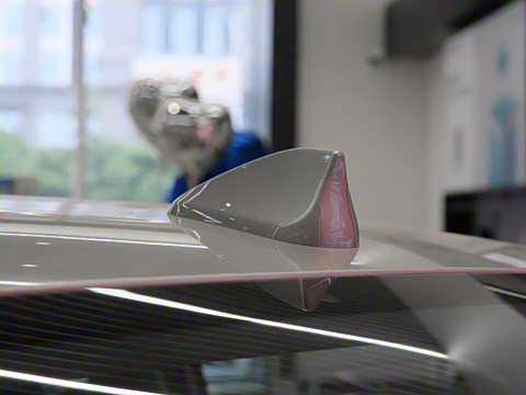 2020�� ��Evo 630