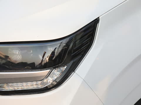 2023�� 130km ��׼��