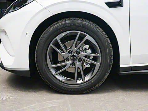 2025�� EV 470KM������