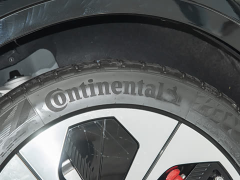 2024�� 560km ����������