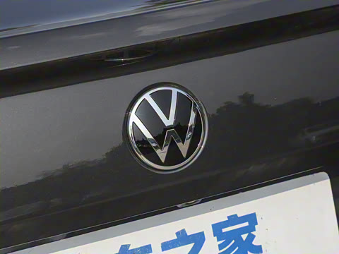 2025�� �Ŀ� 200TSI DSG���е�����