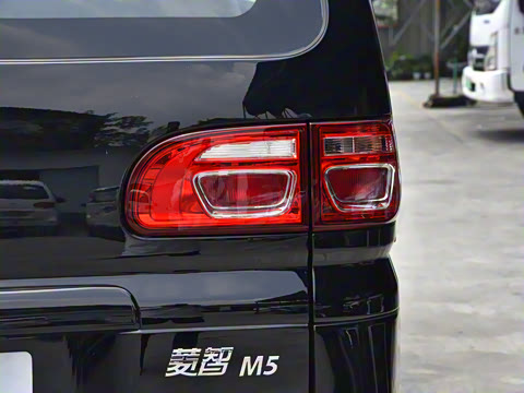 2025�� M5 1.6L ����ʵ���� 5��