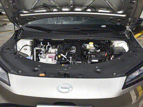 2026�� ������