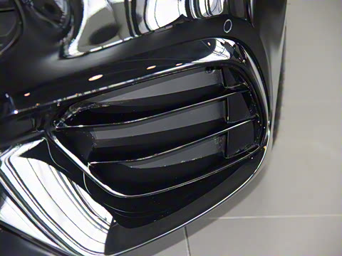 2020�� AMG A 45 4MATIC+