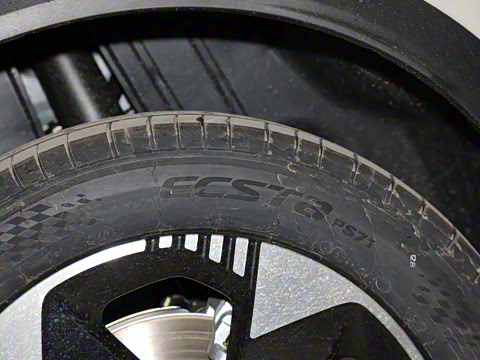 2025�� Hi4 110 Pro