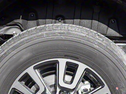 2025�� 2.4T ȫ��TX�� 5��