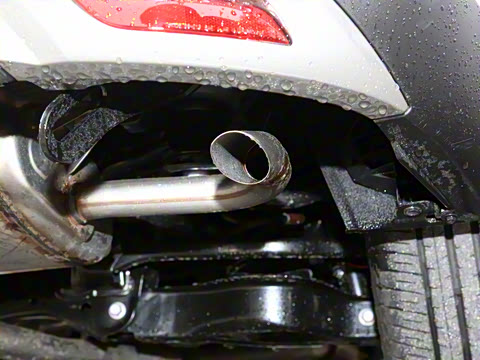 2023�� 450h+ ����������