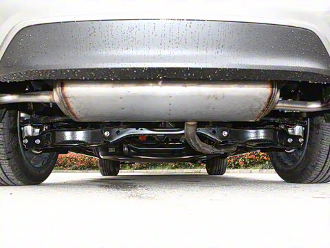 2023�� 450h+ ����������