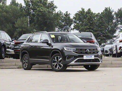 2025�� �Ŀ� ������ 300TSI