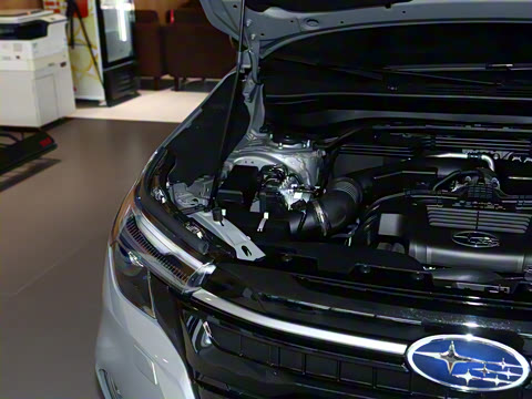 2026�� 2.5i AWD �콢��EyeSight