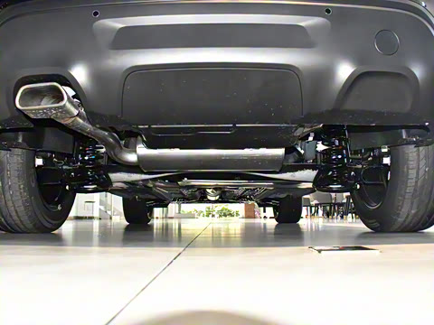 2026�� 360THP ������