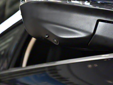 2026�� 360THP ������