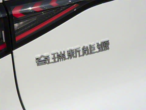 2025�� 405km ������